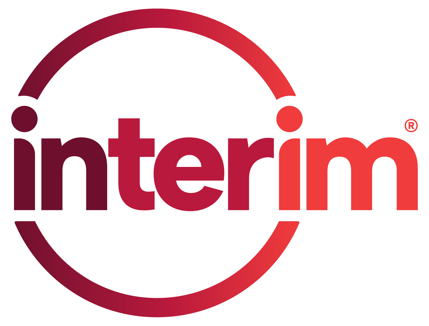 Interim HealthCare