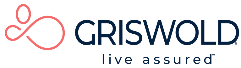 Griswold