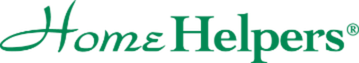 Home Helpers Home Care