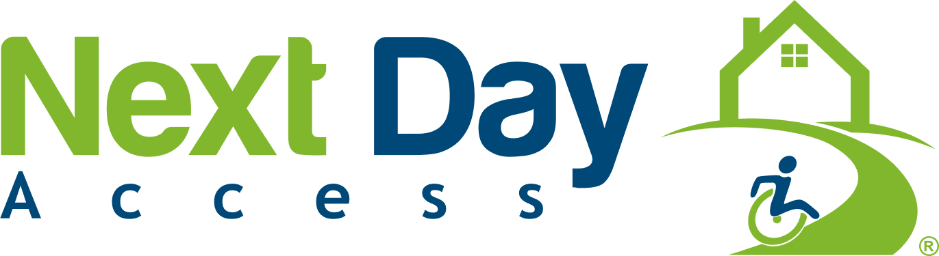 Next Day Access