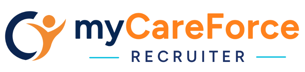 CareForce Recruiter